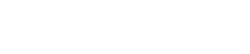 カグクロデラックス公式